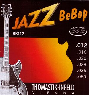 THOMASTIK_JAZZ_BEBOP_KIELISARJA_12-50