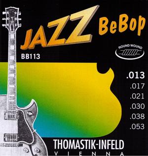 THOMASTIK_JAZZ_BEBOP_KIELISARJA_13-53