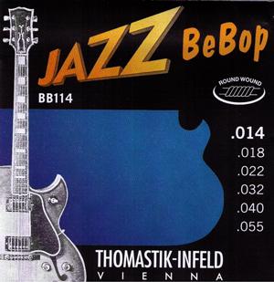 THOMASTIK_JAZZ_BEBOP_KIELISARJA_14-55