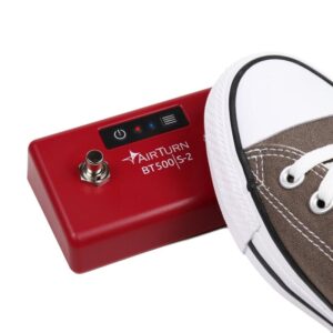 BT500S_2_AirTurn_BT500S_2_Bluetooth_ohjain_jpg