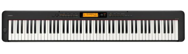 CASIO_CDP_S350_Digitaalipiano_saestysautomatiikalla