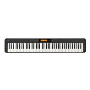 Casio_CDP_S360BK_digitaalipiano__musta