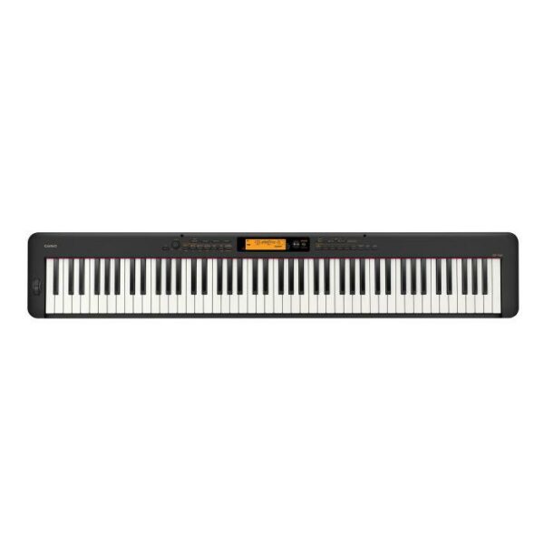 Casio_CDP_S360BK_digitaalipiano__musta