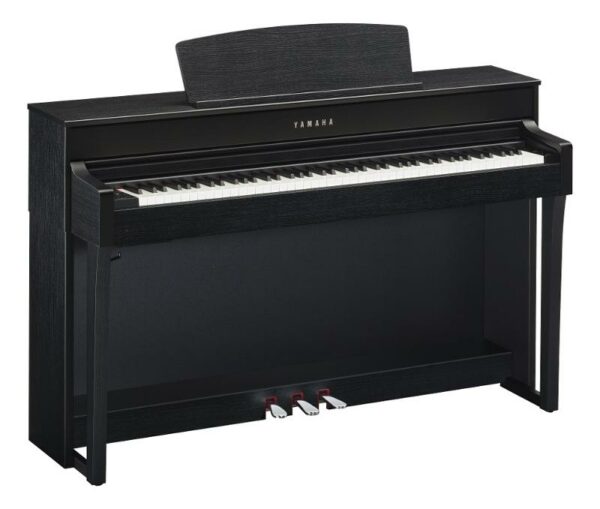 YAMAHA_CLP645B_Clavinova_Digital_Piano_bla