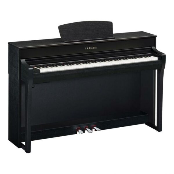 YAMAHA_CLP735B_Clavinova_Digital_Piano__musta