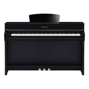 CLP735PE_Clavinova_Digital_Piano