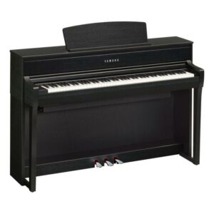 CLP775B_Clavinova_Digital_Piano