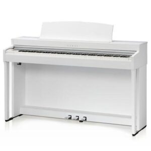 CN_301_B_KAWAI_CN_301_B_DIGITAALIPIANO_MUSTA_jpg