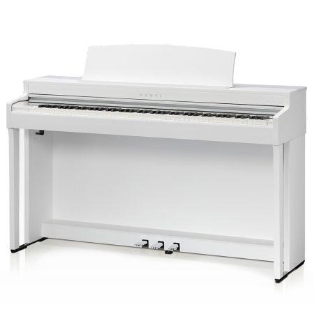 CN_301_B_KAWAI_CN_301_B_DIGITAALIPIANO_MUSTA_jpg