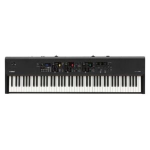 CP88_Yamaha_stage_piano