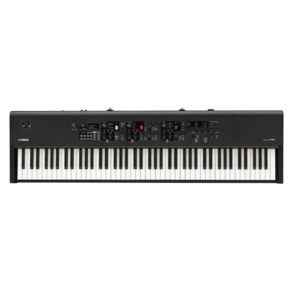 CP88_Yamaha_stage_piano