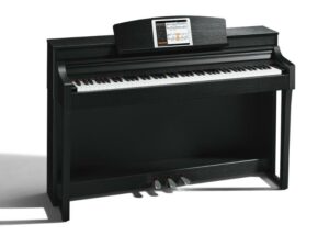 YAMAHA_CSP150B_Digital_Piano_Blk