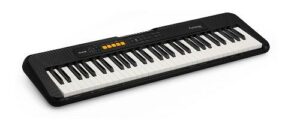 CASIO_CT_S100_Casiotone_kosketinsoitin