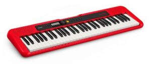 CASIO_CT_S200RD_Casiotone_kosketinsoitin__punainen