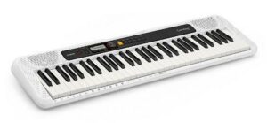 CASIO_CT_S200WE_Casiotone_kosketinsoitin__valkoinen