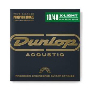 DAP1048_Dunlop_10_48_Phosphor_Bronze_DAP1048_jpg