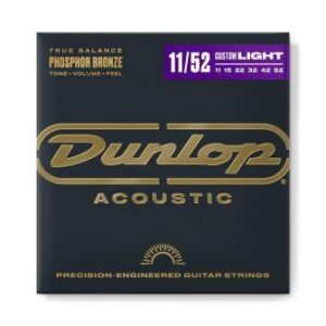 DAP1152_Dunlop_11_52_fosforipronssi_akustisen_kitaran_kielet_jpg