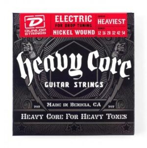 DUNLOP_012_054_HEAVY_CORE