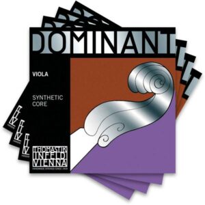 4_4_ALTTOVIULUN_G-KIELI_DOMINANT_MEDIUM__THOMASTIK