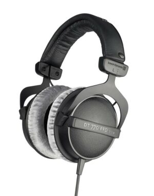 DT770_PRO_80_HEADPHONES