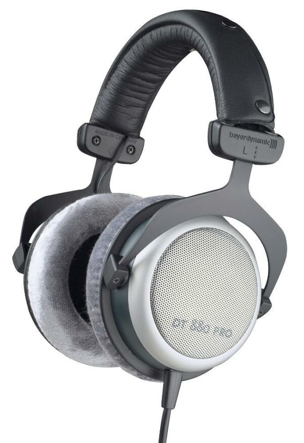 BEYERDYNAMIC_DT880PRO250_DT880PRO_250_HEADPHONES