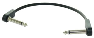 EBS_PATCH_CABLE_FLAT_10CM