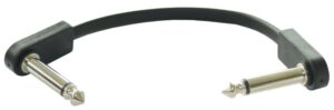 ebspcfdl10_PCF10_Deluxe_patchCable_flat_10cm_jpg_v_1736904406_width_1125