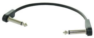 ebspcfdl28_PCF28_Deluxe_patchCable_flat_28cm_jpg_v_1736960161_width_1125