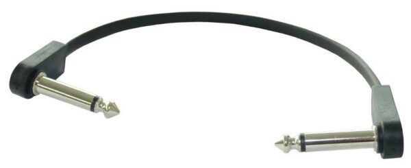 ebspcfdl28_PCF28_Deluxe_patchCable_flat_28cm_jpg_v_1736960161_width_1125
