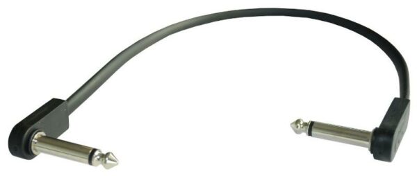 EBS_PCF58_Deluxe_patch_cable_flat_58cm