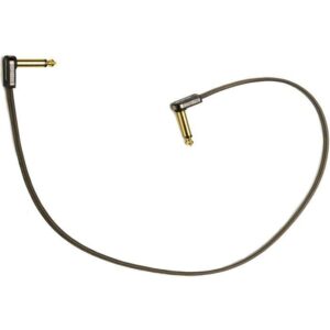 HP_58_High_performance_patch_cable_58cm