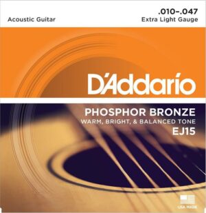 D_ADDARIO_KIELISETTI_TERASK__010-047_PHOS_BRZ