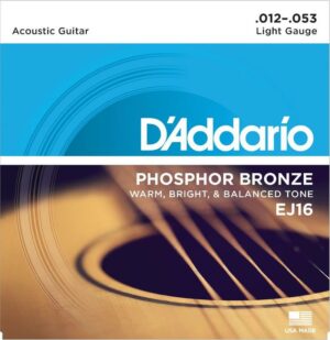 D_ADDARIO_KIELISETTI_TERASK__012-053_PHOSPBRZ