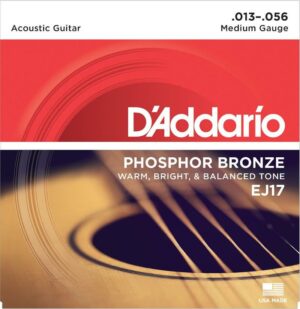 D_ADDARIO_KIELISETTI_TERASK__013-056_PHOSPBRZ