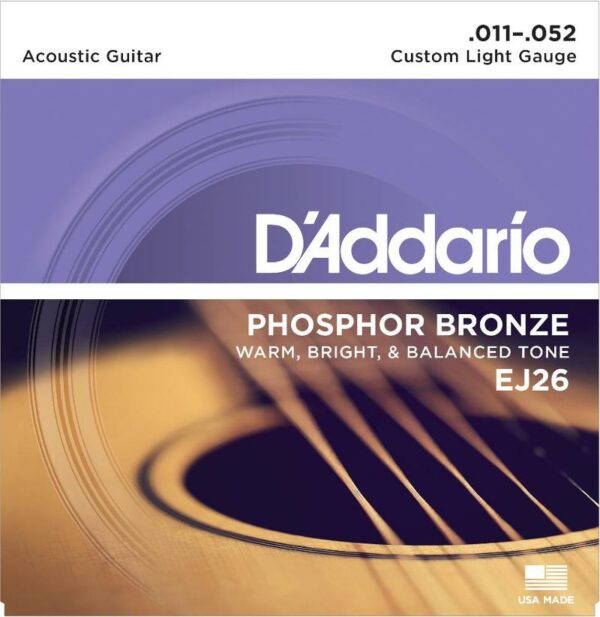 KIELISETTI_TERASK__011-052_PHOSPBRZ___D_ADDARIO