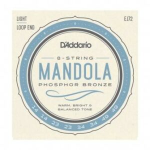 DADDARIO_MANDOLA_KIELISARJA_EJ72