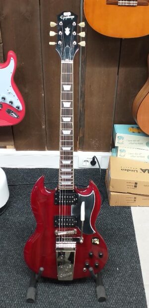 Epiphone_Epiphone_SG_Maestro_jpg