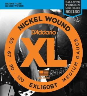 BASSONKIELISARJA_50-120_BAL_TENSION___D_ADDARIO