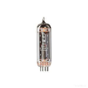 EZ81_6CA4_TAD_PREMIUM_SELECTED_RECTIFIER_TUBE