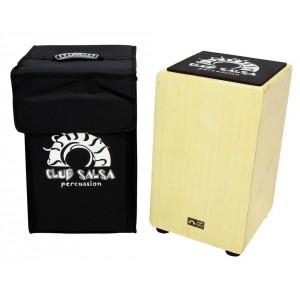 GEWApure_Cajon_CLUB_SALSA