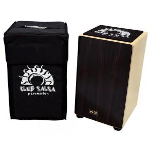 Cajon_CLUB_SALSA