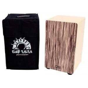 Cajon_CLUB_SALSA