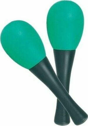 GEWApure_Mini_Maracas_CLUB_SALSA