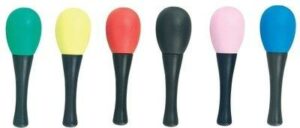 GEWApure_Mini_Maracas_CLUB_SALSA