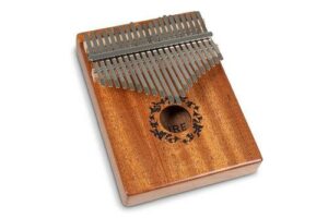 PURE_GEWA_Kalimba