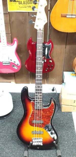 Fenix_Fenix_80_luku_jpg