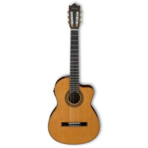 IBANEZ_GA6CEAM