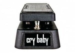 DUNLOP_CRY_BABY