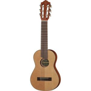 Yamaha_1_8_Klassinen_kitara___Guitalele_