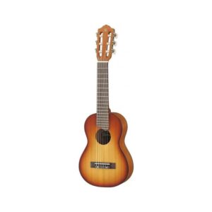 GL1TBS_Guitalele_kitara_1_8_koko__Brown_Sunburst